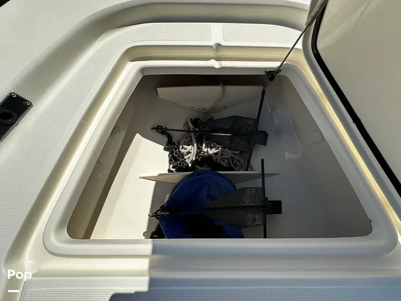 Slide: The Image of Scout Sport 177 CC 2022 - 15292849