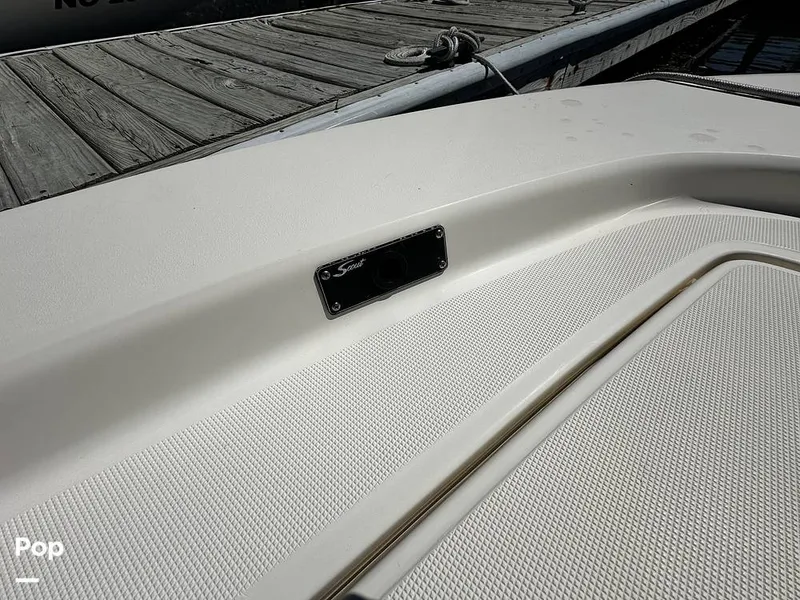 Slide: The Image of Scout Sport 177 CC 2022 - 15292850