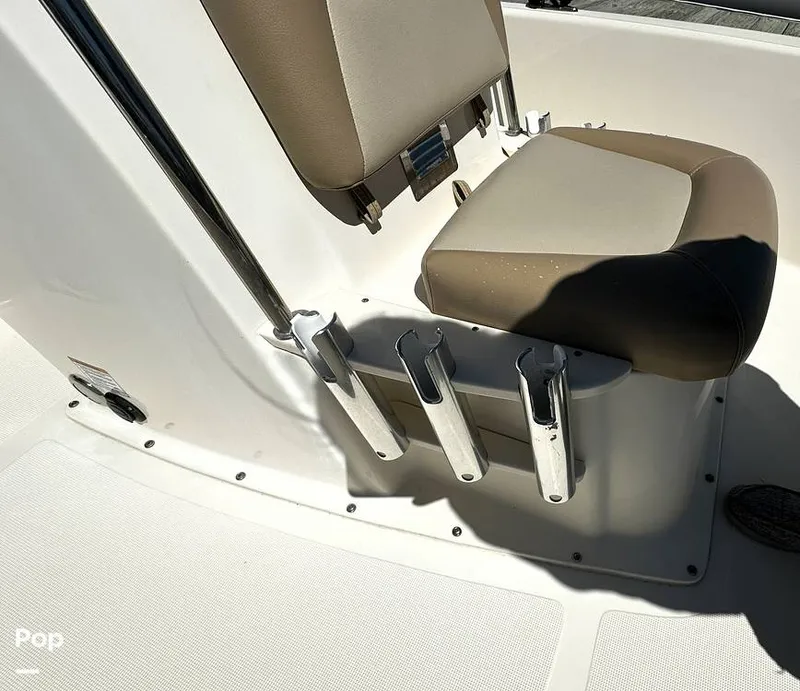 Slide: The Image of Scout Sport 177 CC 2022 - 15292858