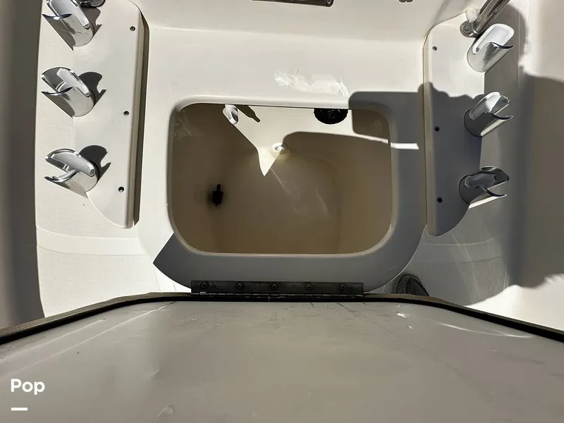 Slide: The Image of Scout Sport 177 CC 2022 - 15292856