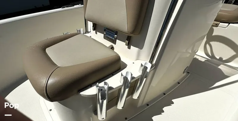 Slide: The Image of Scout Sport 177 CC 2022 - 15292860