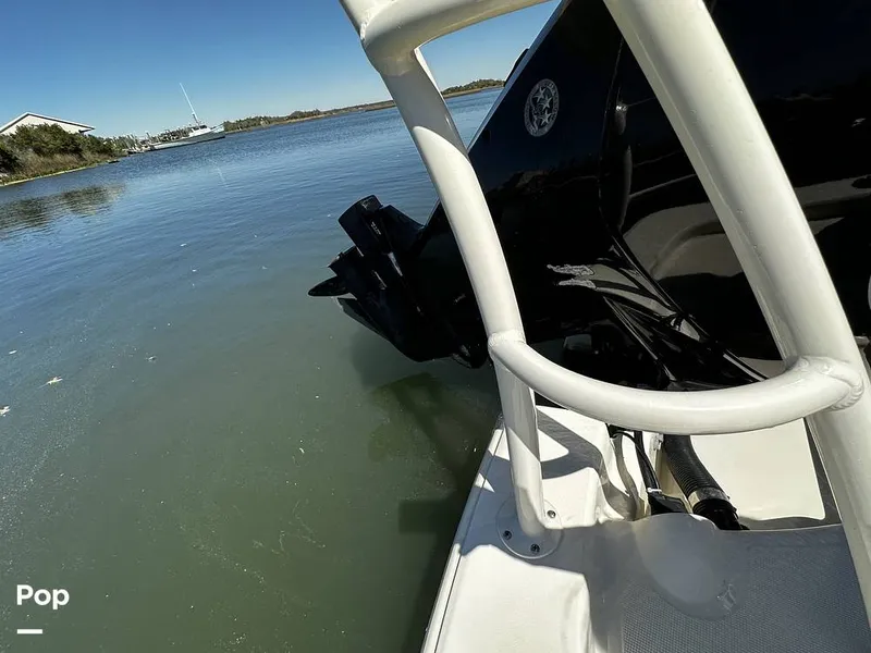 Slide: The Image of Scout Sport 177 CC 2022 - 15292863