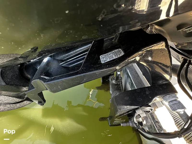 Slide: The Image of Scout Sport 177 CC 2022 - 15292864