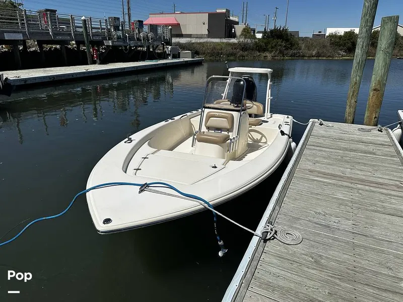 Slide: The Image of Scout Sport 177 CC 2022 - 15292834