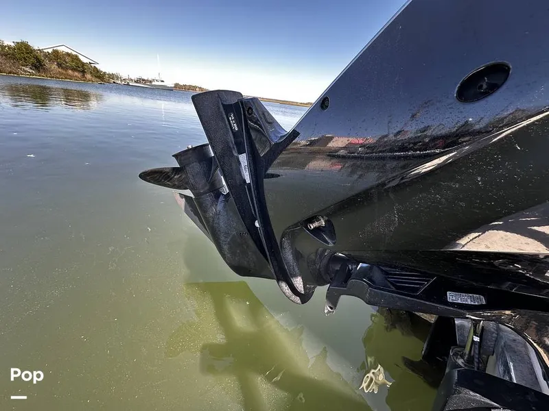 Slide: The Image of Scout Sport 177 CC 2022 - 15292865