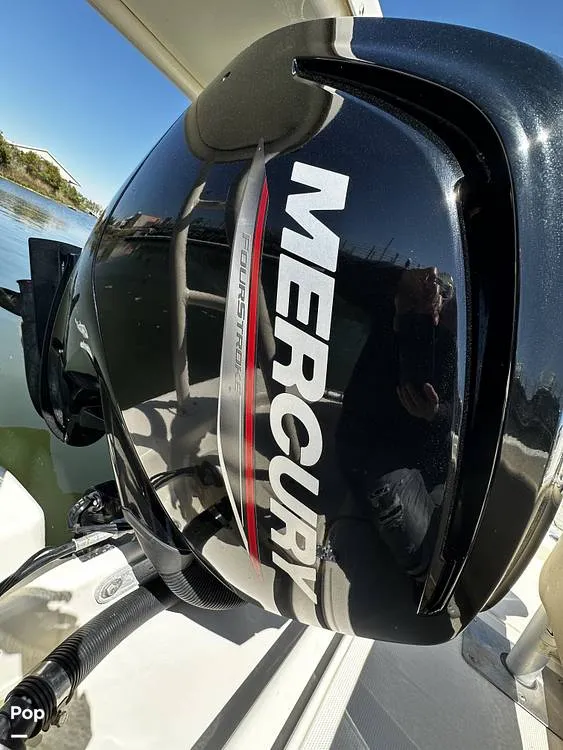 Slide: The Image of Scout Sport 177 CC 2022 - 15292866