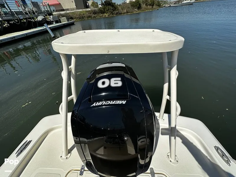 Slide: The Image of Scout Sport 177 CC 2022 - 15292868