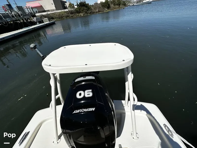 Slide: The Image of Scout Sport 177 CC 2022 - 15292869