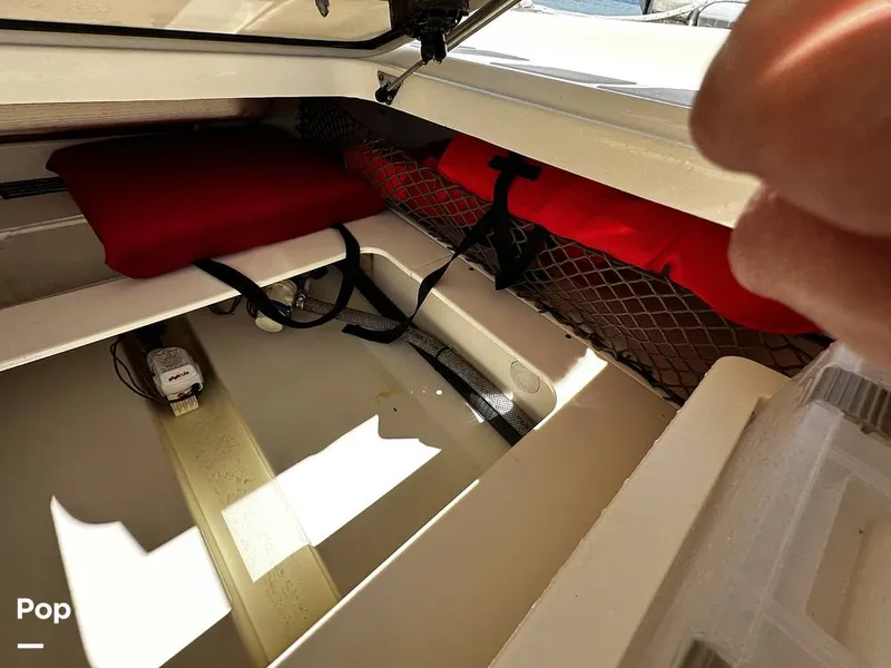 Slide: The Image of Scout Sport 177 CC 2022 - 15292872