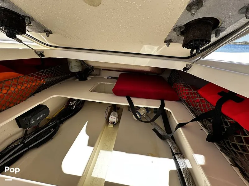 Slide: The Image of Scout Sport 177 CC 2022 - 15292874