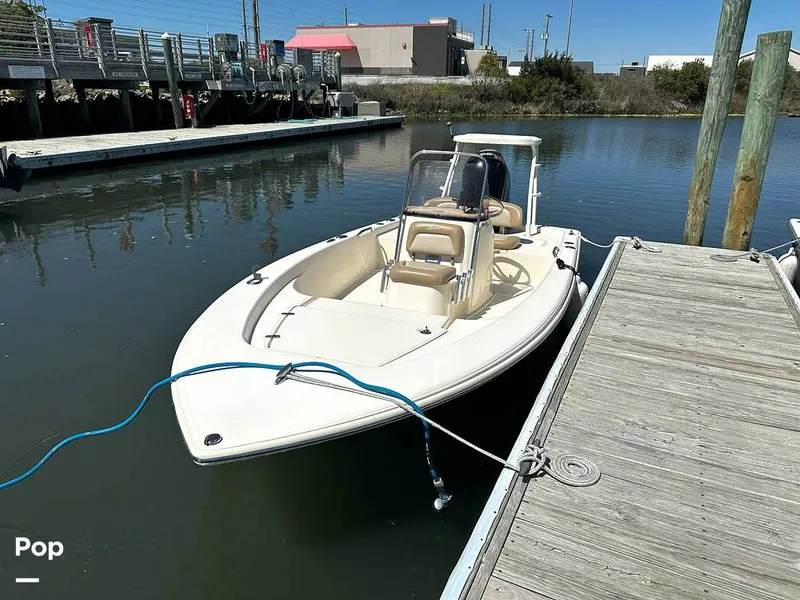 Slide: The Image of Scout Sport 177 CC 2022 - 15292837