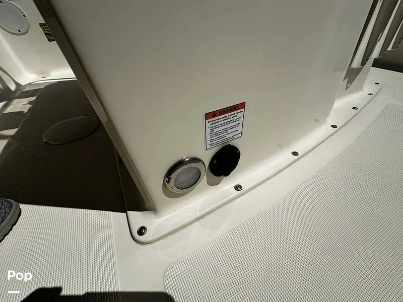 Slide: The Image of Scout Sport 177 CC 2022 - 15292875