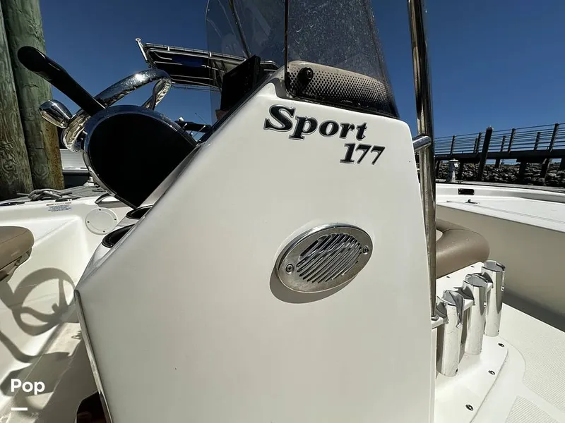 Slide: The Image of Scout Sport 177 CC 2022 - 15292877