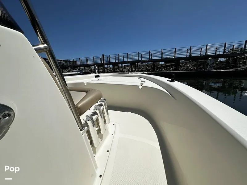 Slide: The Image of Scout Sport 177 CC 2022 - 15292878