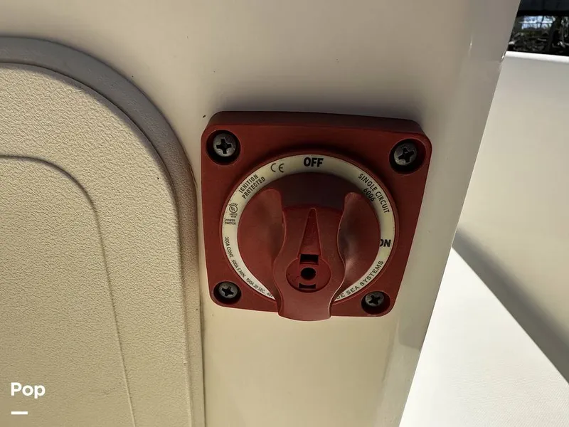 Slide: The Image of Scout Sport 177 CC 2022 - 15292881