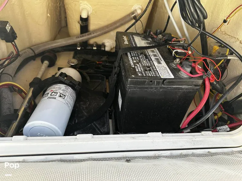 Slide: The Image of Scout Sport 177 CC 2022 - 15292882