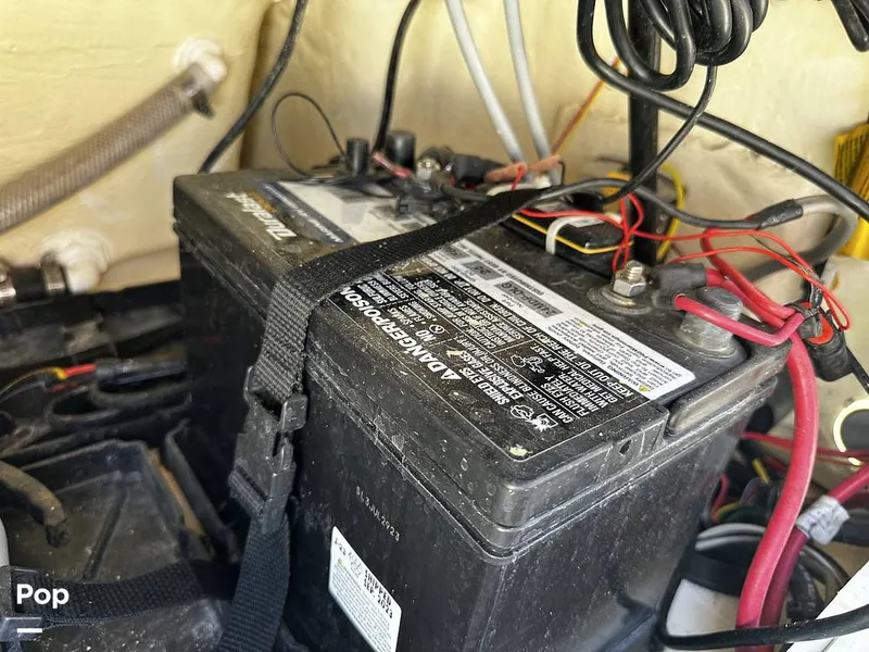 Slide: The Image of Scout Sport 177 CC 2022 - 15292883