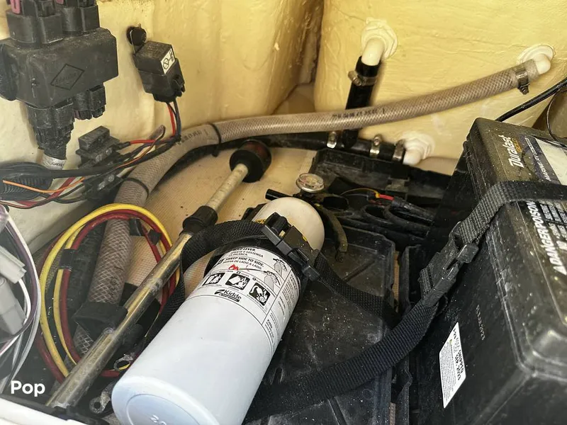 Slide: The Image of Scout Sport 177 CC 2022 - 15292884