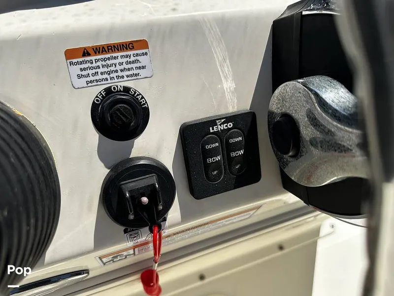 Slide: The Image of Scout Sport 177 CC 2022 - 15292887