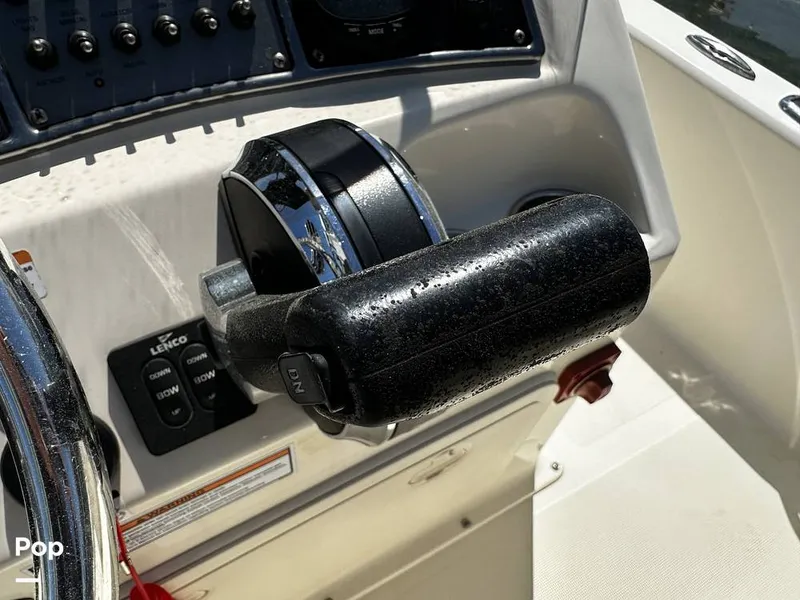 Slide: The Image of Scout Sport 177 CC 2022 - 15292888