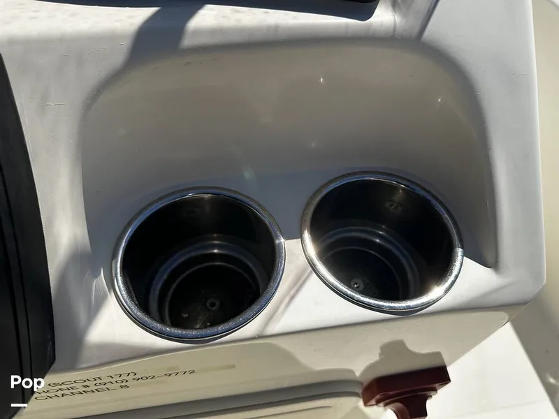 Slide: The Image of Scout Sport 177 CC 2022 - 15292889