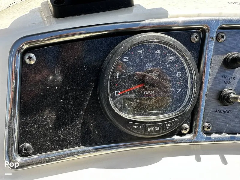 Slide: The Image of Scout Sport 177 CC 2022 - 15292892