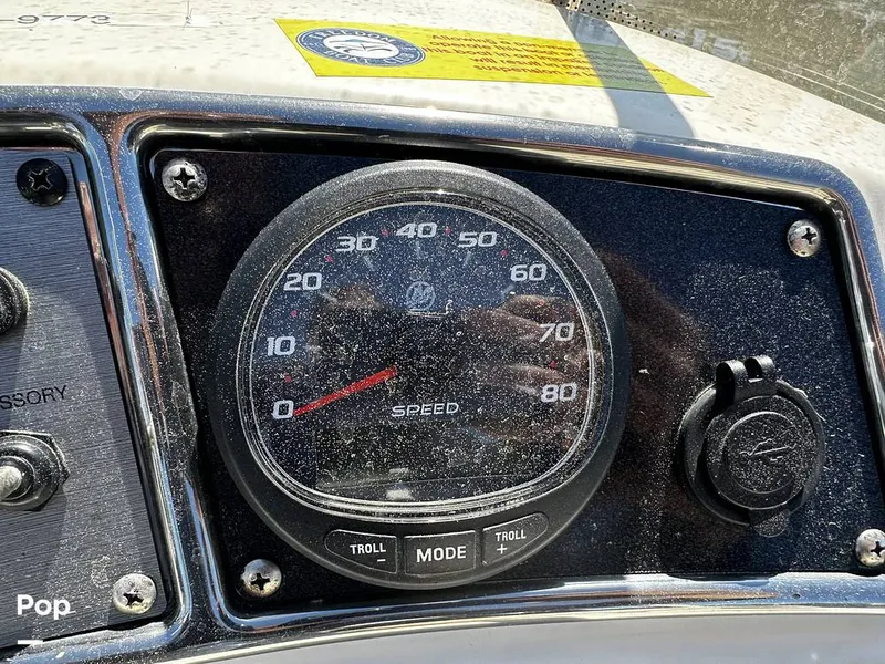 Slide: The Image of Scout Sport 177 CC 2022 - 15292893