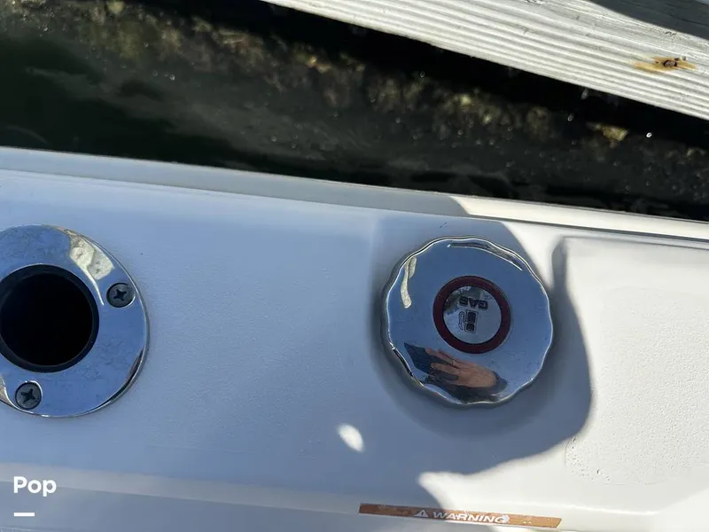 Slide: The Image of Scout Sport 177 CC 2022 - 15292896