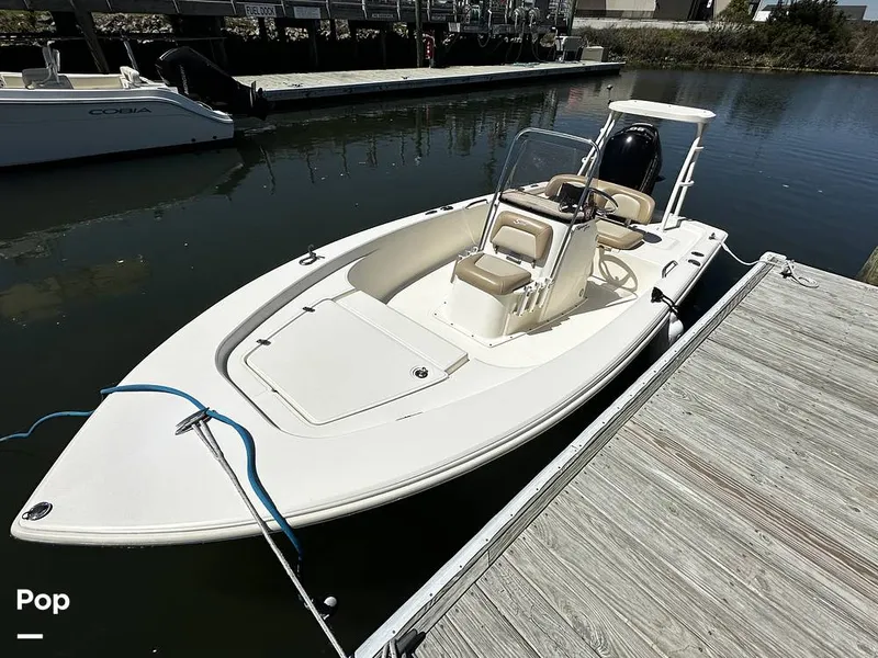 Slide: The Image of Scout Sport 177 CC 2022 - 15292839