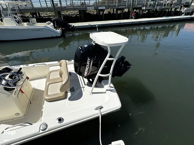 Slide: The Image of Scout Sport 177 CC 2022 - 15292840