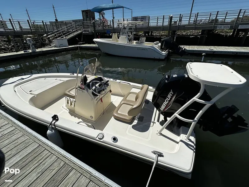 Slide: The Image of Scout Sport 177 CC 2022 - 15292841