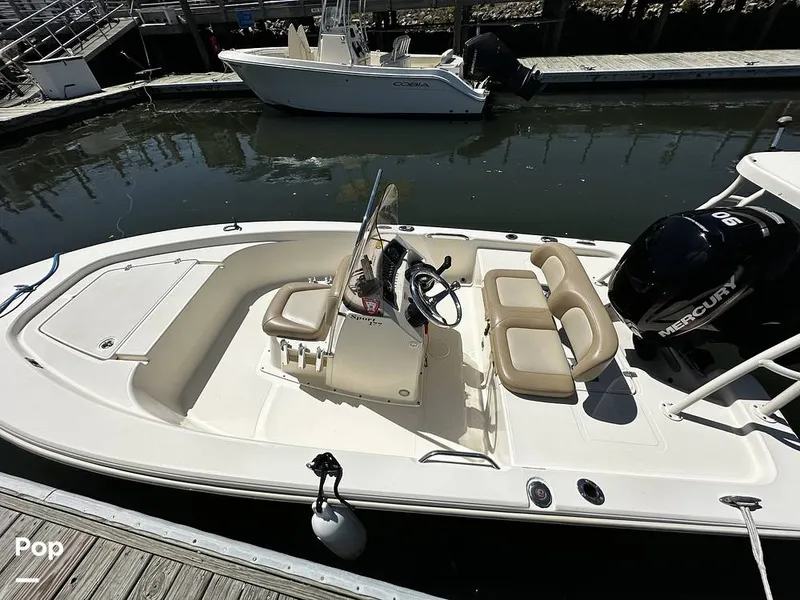 Slide: The Image of Scout Sport 177 CC 2022 - 15292844