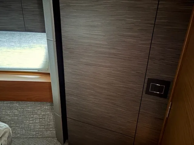 Slide: The Image of Tiara 49 COUPE 2020 - 24