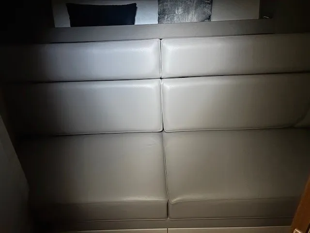 Slide: The Image of Tiara 49 COUPE 2020 - 27