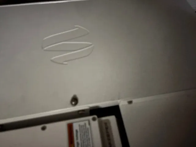 Slide: The Image of Tiara 49 COUPE 2020 - 42