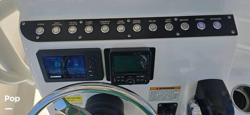 Slide: The Image of Century 2200 2021 - 15353904