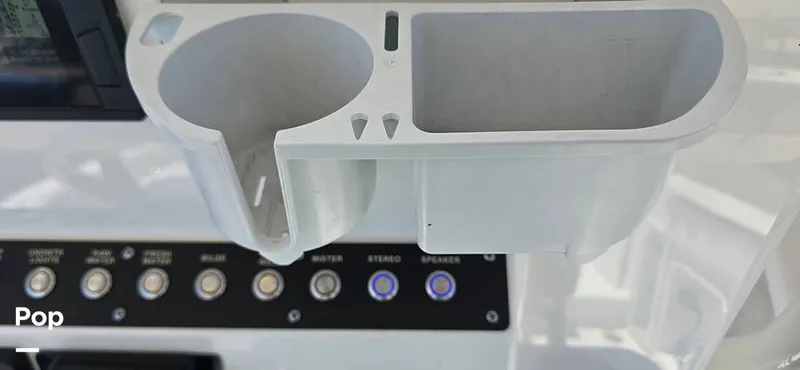 Slide: The Image of Century 2200 2021 - 15353905