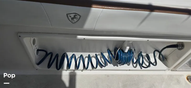 Slide: The Image of Century 2200 2021 - 15353906