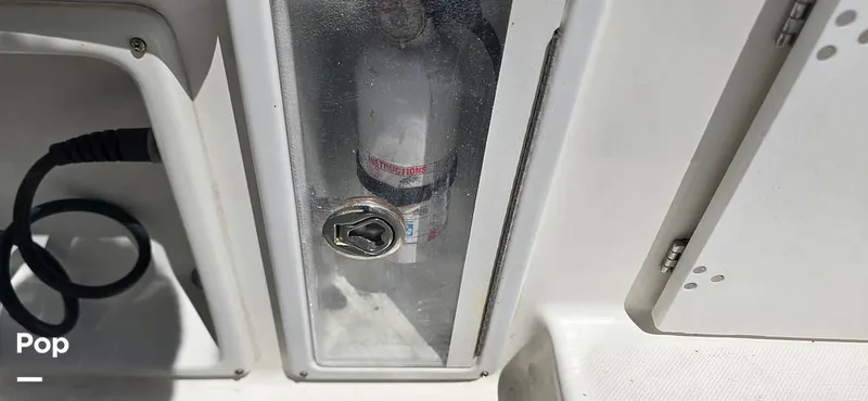 Slide: The Image of Century 2200 2021 - 15353907