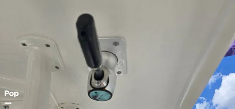 Slide: The Image of Century 2200 2021 - 15353908