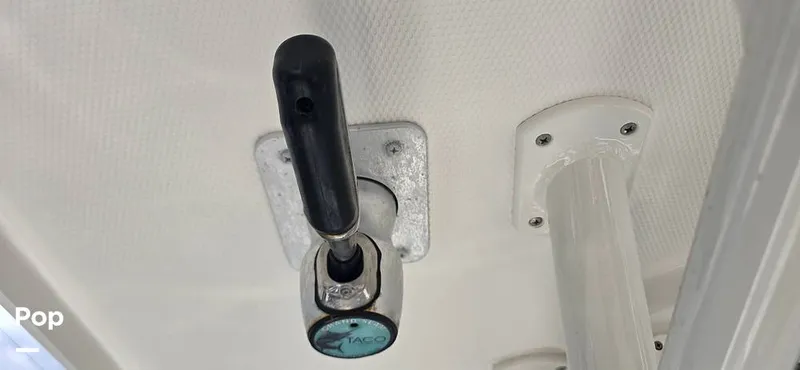 Slide: The Image of Century 2200 2021 - 15353909