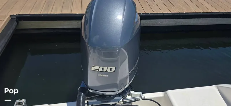 Slide: The Image of Century 2200 2021 - 15353910