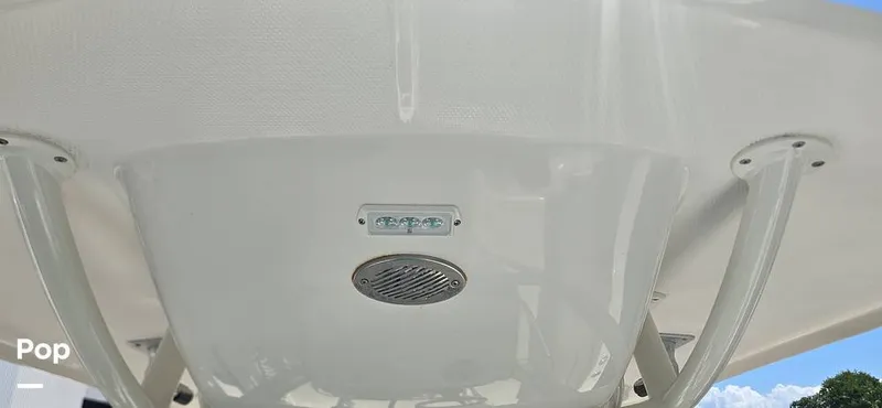 Slide: The Image of Century 2200 2021 - 15353898