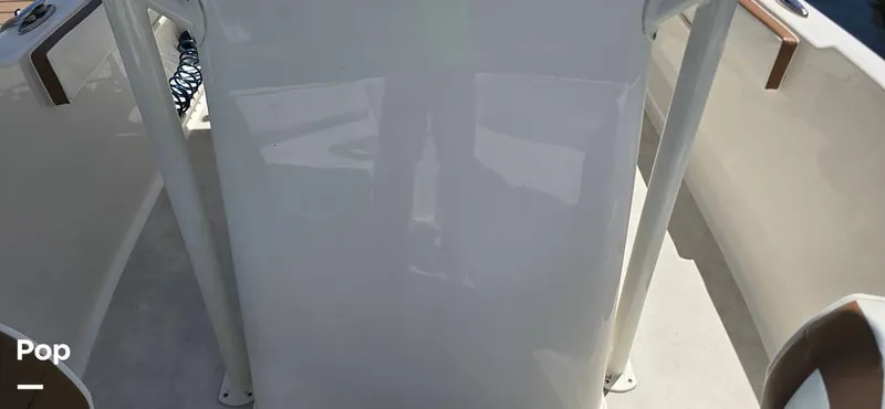 Slide: The Image of Century 2200 2021 - 15353899