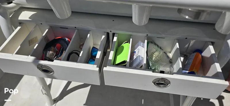 Slide: The Image of Century 2200 2021 - 15353912