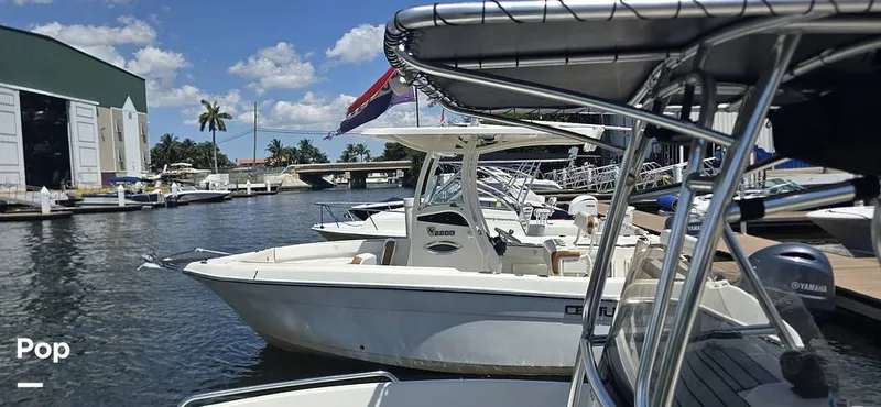 Slide: The Image of Century 2200 2021 - 15353919