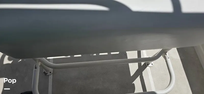 Slide: The Image of Century 2200 2021 - 15353913