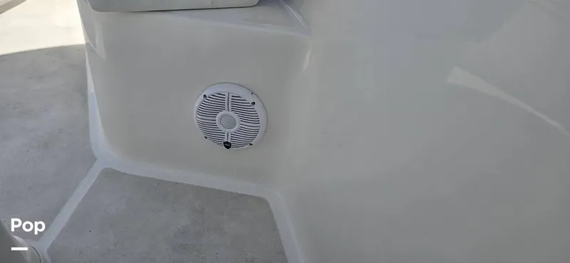 Slide: The Image of Century 2200 2021 - 15353914