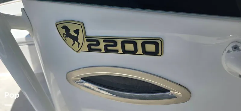 Slide: The Image of Century 2200 2021 - 15353916