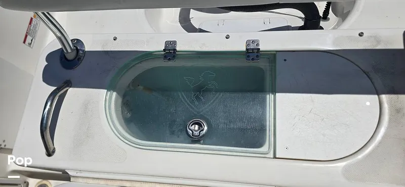 Slide: The Image of Century 2200 2021 - 15353924